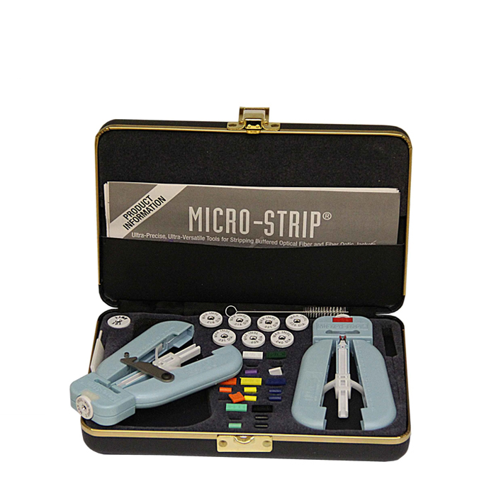 Micro-Strip-Tool-Kit-3-blades-for-125um-140um-230um-fibers